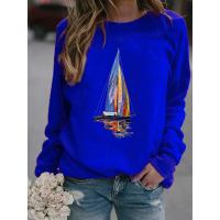 cms/erpbt/backend/web/uploads/erp/collection/images/Women clothes/JINSHANYA/EN297814/img_b/EN297814_img_b_4